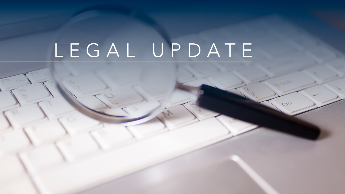 Sierra Leone's Arbitration Act 2022: Key Features of the New Regime ow.ly/elTz50Nf62R