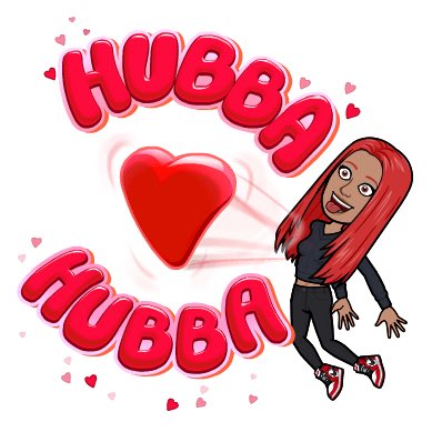 #FridayVibes Fridayz R 4 Fun 🥳