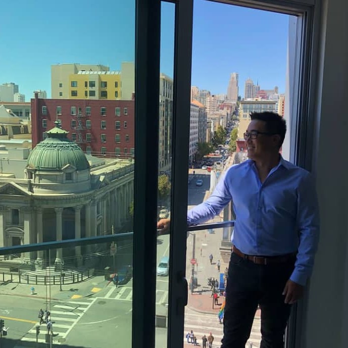 hope making more friends  here...realy a bored moments talking  to no one