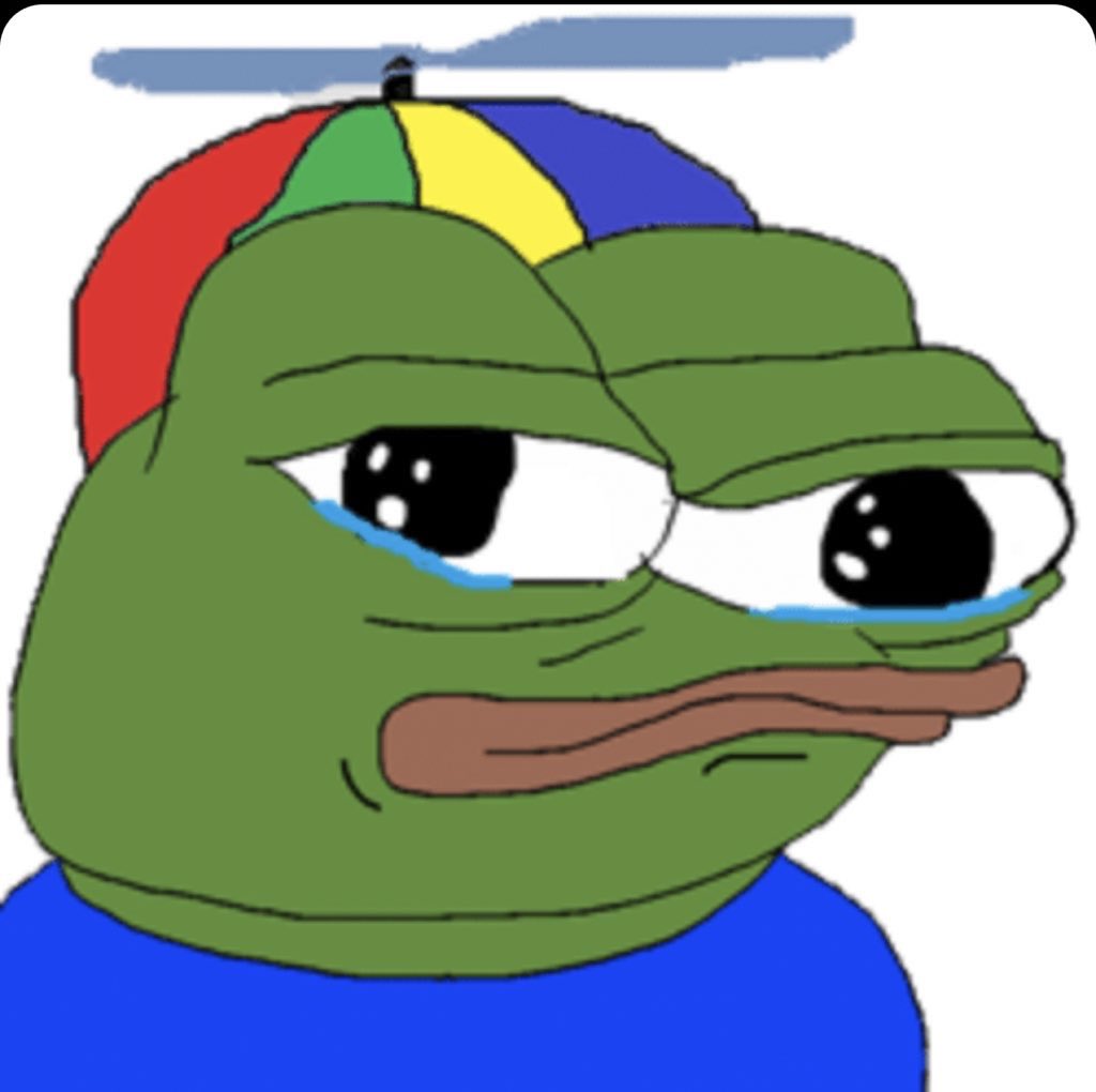 wenyieldserᵍᵐ 🦇🔊 tweet media