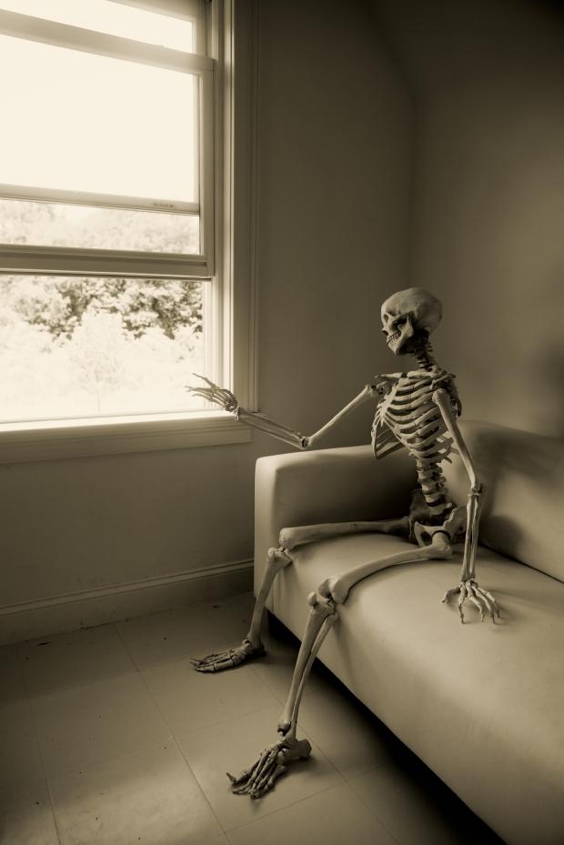 BasicallyPlays's tweet photo. Just me sitting waiting for the @FortniteGame servers to be online.  

#FortniteChapter4Season2 #fortnite #update #gamer #fortniteupdate #waiting https://t.co/lEZed1ZAYe
