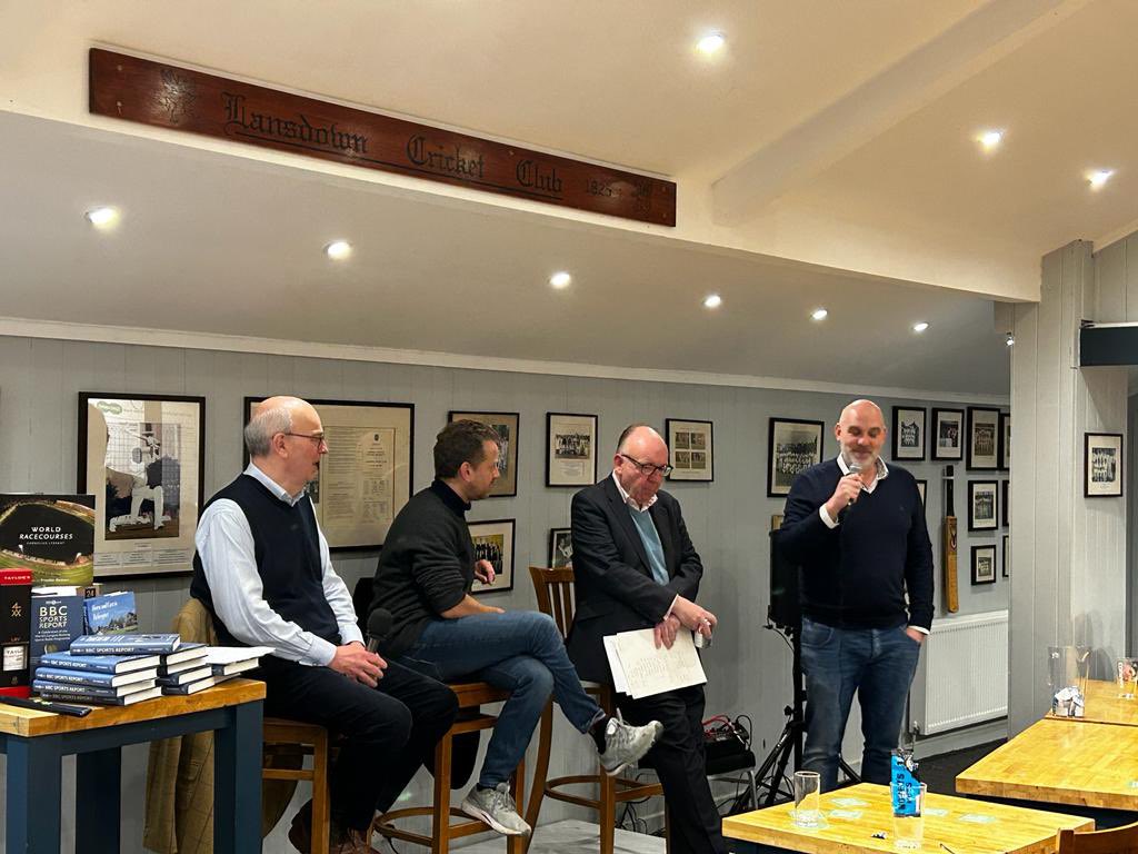 bathpablo tweet media