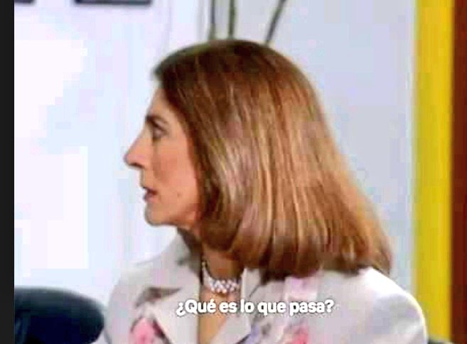 Mara9_ed's tweet photo. Los que tienen sueño pesado y apenas van despertando

#Temblor https://t.co/sifRv0lJbq
