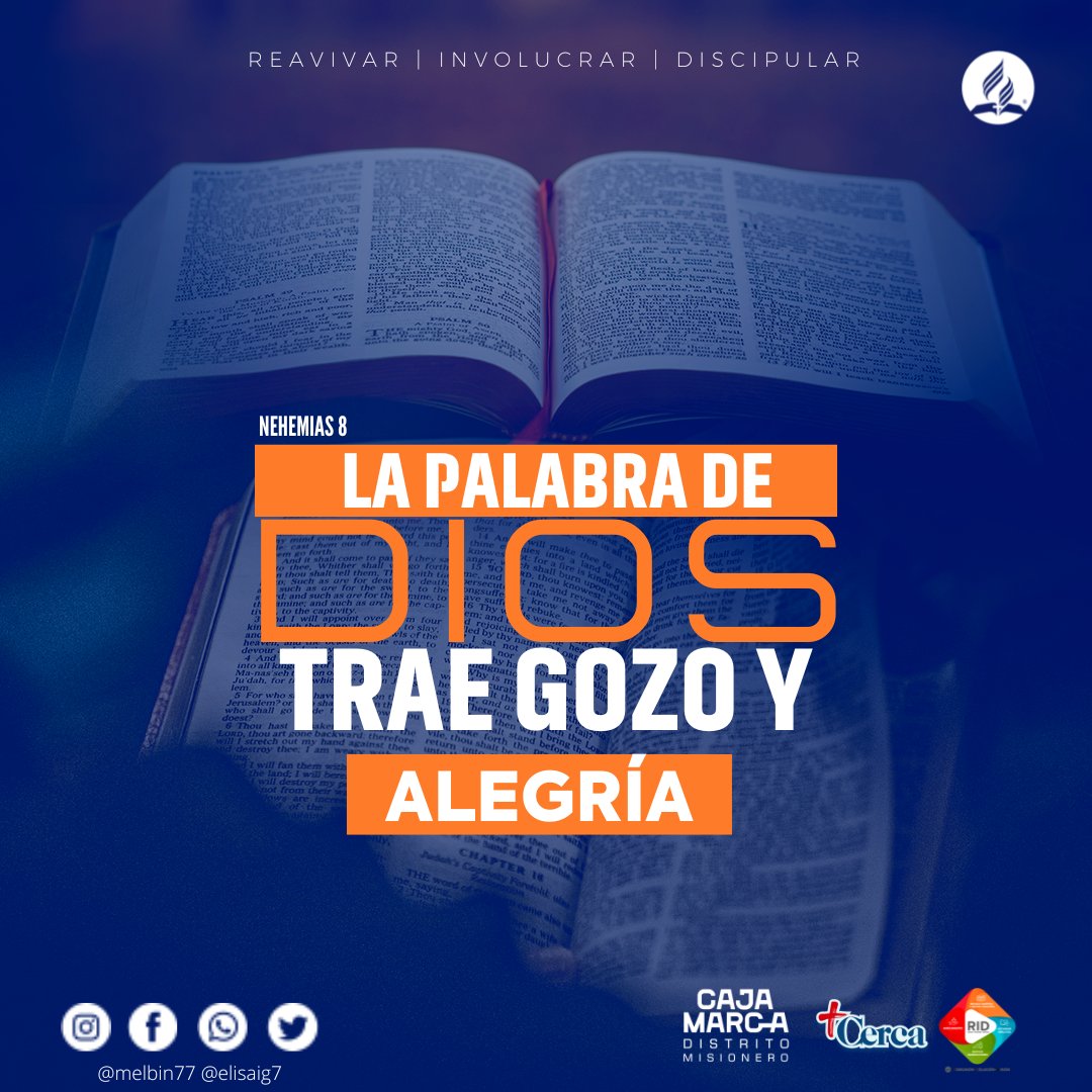 Melbin Mamani Q. tweet media