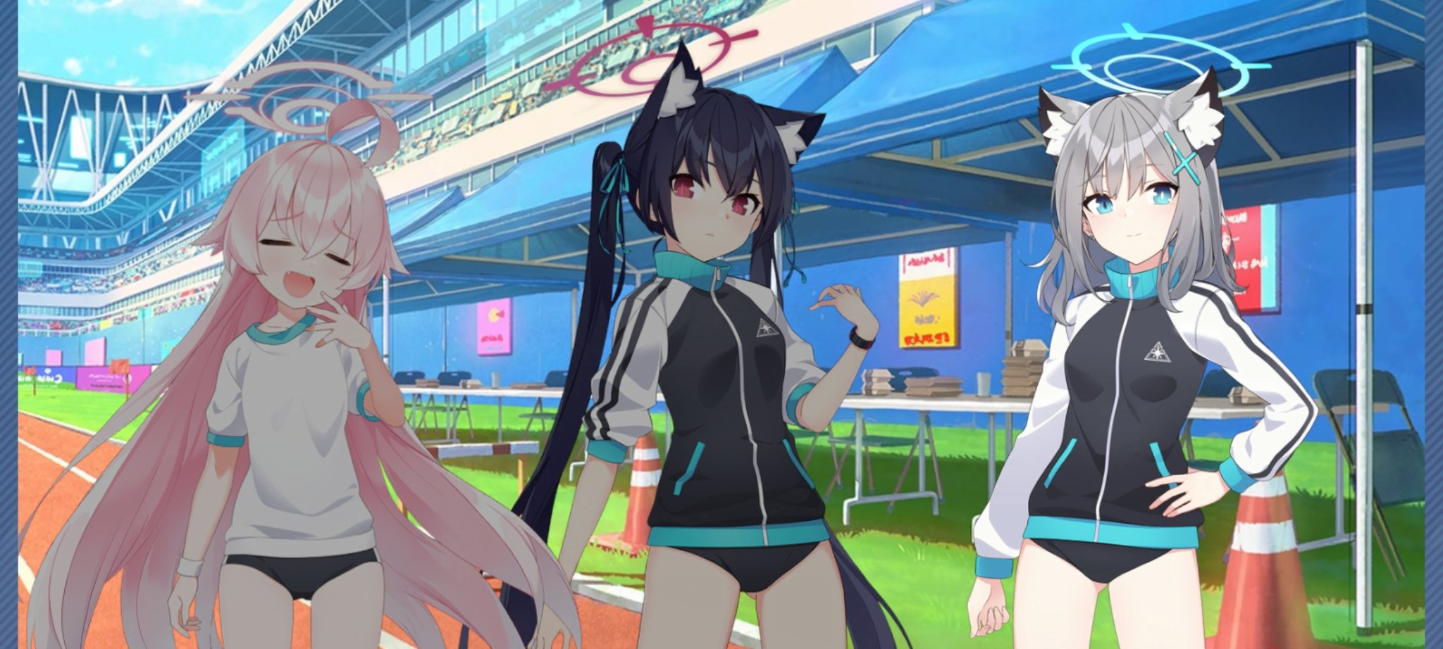 たけし on X: 