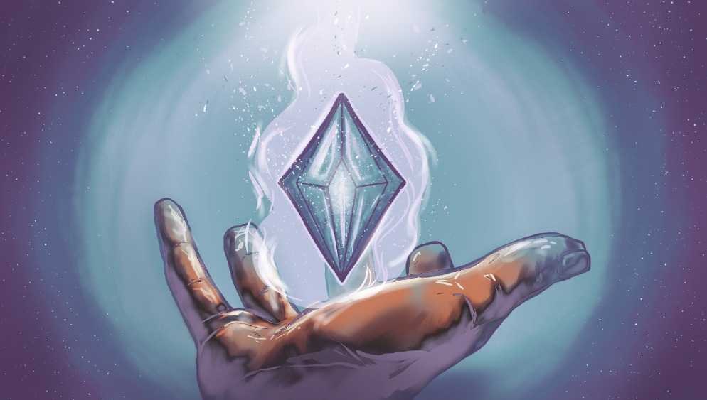 GuardianHerald's tweet photo. Days of hard work, very good Partnerships for the project closed and others in the near future. Selecting the NFTs for the first Drop. 

We will open the Discord server soon. 

Stay tuned!

#MultiversX #MultiversXNFTs #MultiversxCommunity https://t.co/oKYNc9yI6h