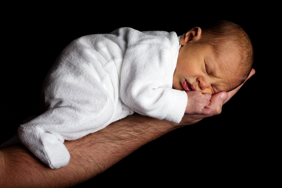 Merseyside Violence Reduction Partnership (@merseysidevrp) on Twitter photo Don’t get caught napping – next week is Safer #Sleep Week. Join us here on Monday for more information, advice, and signposts to useful resources #parenting <a href="/EarlyYearsMVRP/">Early Years & Families @ MVRP</a> #SaferSleep #SaferSleepWeek #SaferSleepC&M Don’t get caught napping – next week is Safer #Sleep Week. Join us here on Monday for more information, advice, and signposts to useful resources #parenting <a href="/EarlyYearsMVRP/">Early Years & Families @ MVRP</a> #SaferSleep #SaferSleepWeek #SaferSleepC&M