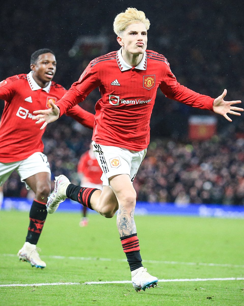 B/R Football tweet media