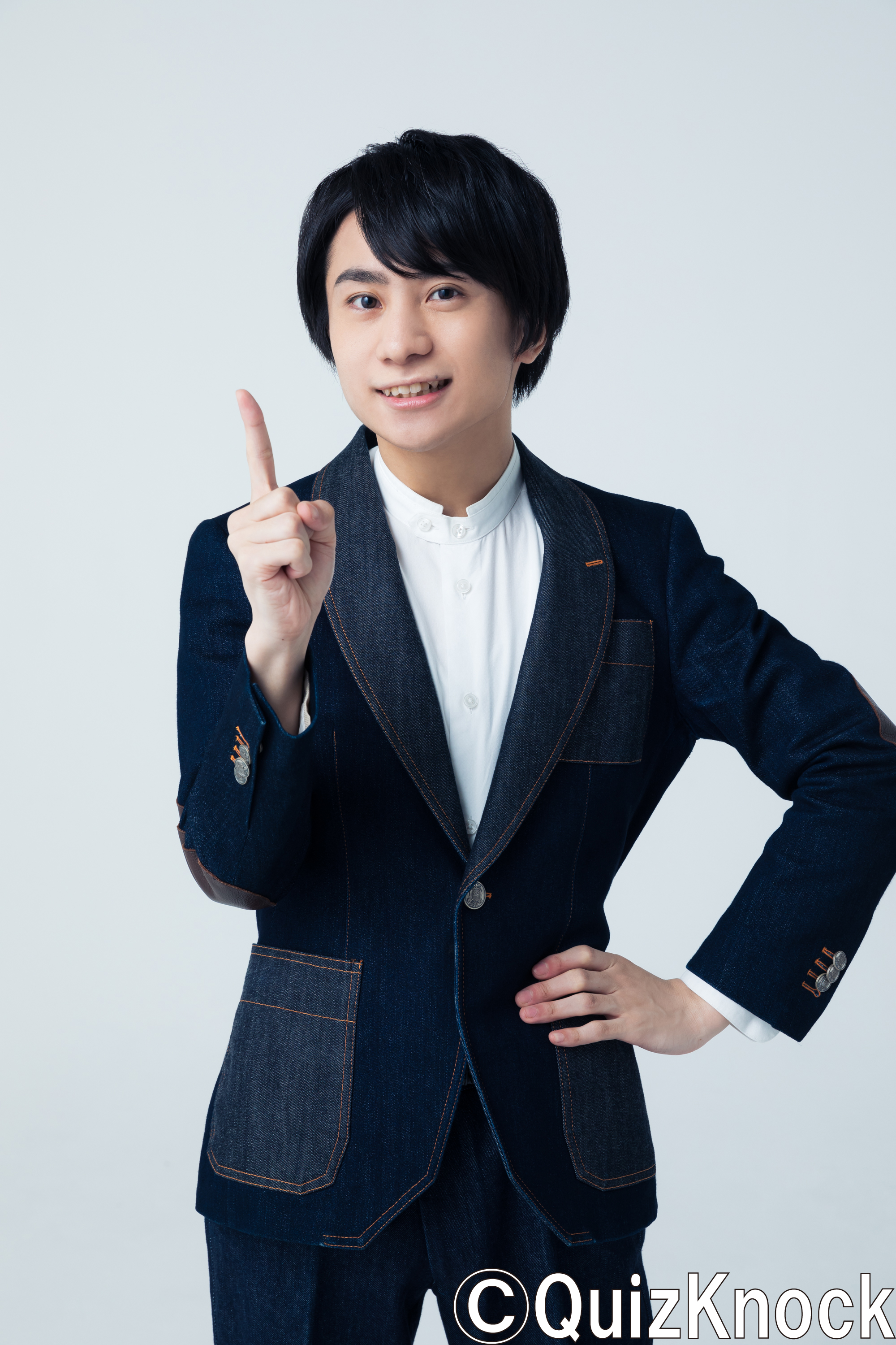 3点セット 山本祥彰 QuizKnock 3点セット 山本祥彰 QuizKnock 3点セット 山本祥彰 QuizKnock