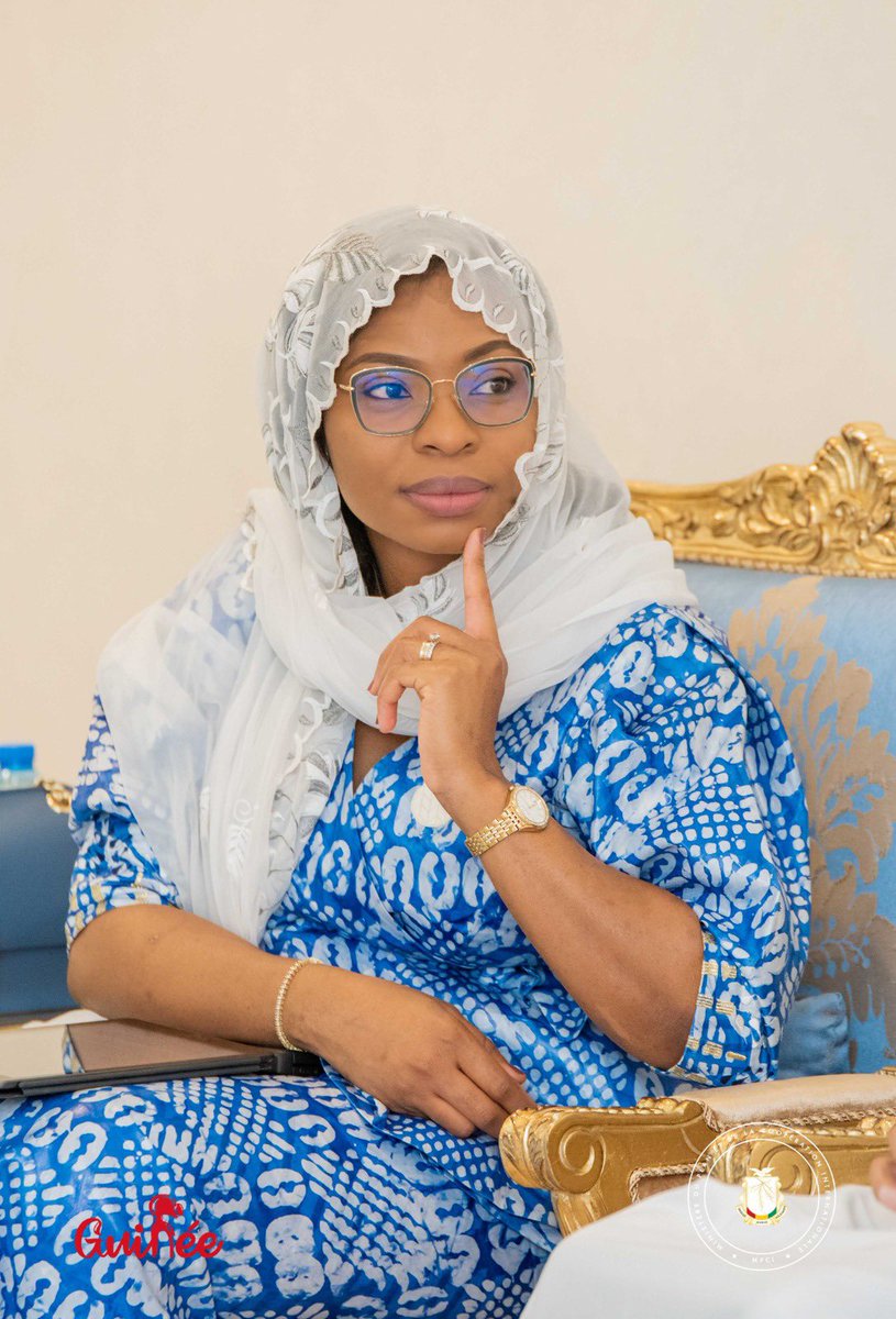 Rose Pola Pricemou tweet media