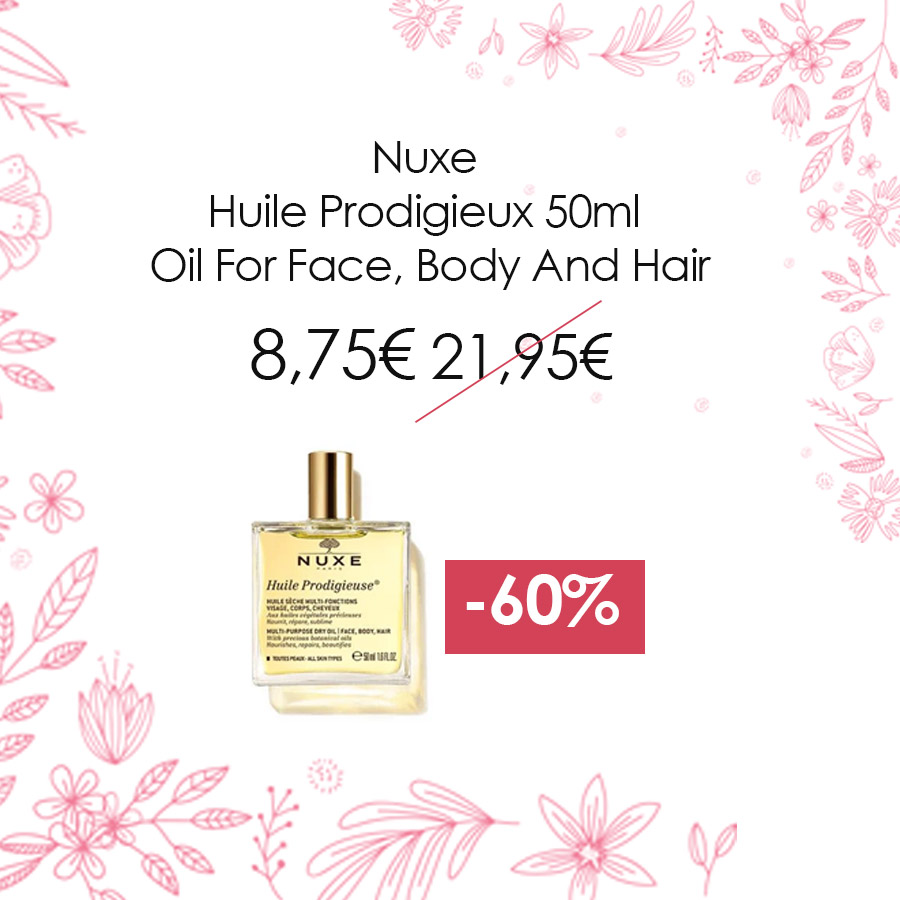 BestPharmacyGr's tweet image. #BestProductsforWomen 🌷 Έως -70% σε Best γυναικεία προϊόντα! Πρόλαβέ τα ➡️ ow.ly/NwiI50Nf5Z0

#korres #nuxe #garden #youthlab #vitabiotics #centrum #ahava #womensday #women #celebratewomen #beaytproducts #skincareproducts #pharmacysale #bestpharmacygr