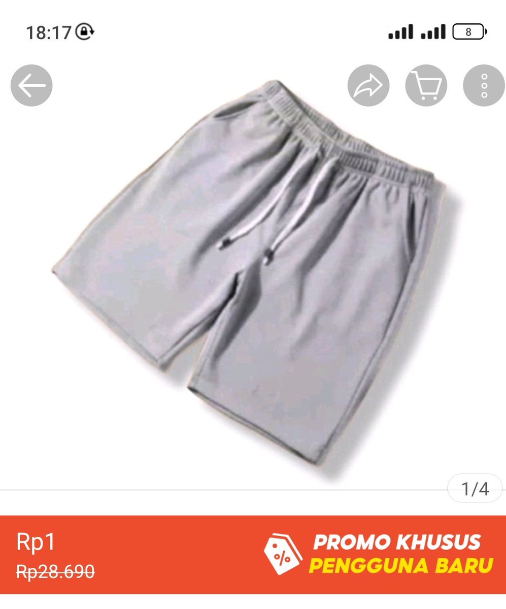 very52126341's tweet photo. @Puthutea Promo pengguna baru nyimak 😂 https://t.co/GXHhWfsuaN