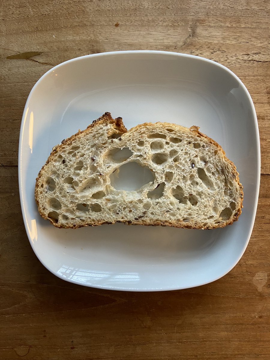 Mathilde M. 🌬🍃 tweet media