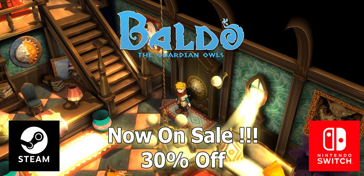 Baldo The guardian owls Collector´s 新型コロナウイルス