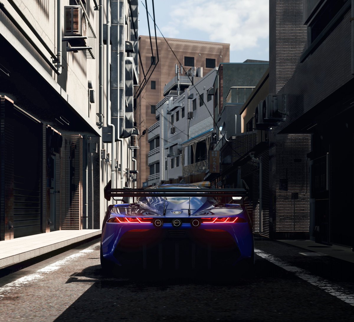 Who's excited to mint their own Mystic Motors NFT in our Phase 2 sale 👀🏎