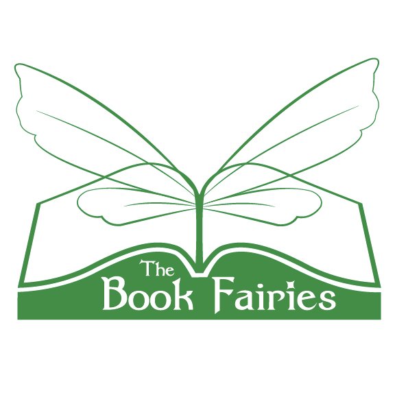 isstirling's tweet photo. Reading for just 6 minutes can help reduce your stress levels. The library book fairies will be ‘hiding’ books around campus today. Will you be one of the lucky book finders? Keep an eye on @isstirling on Twitter and Instagram for clues. #StirWellbeingWeek #IBelileveInBookFairies https://t.co/KvYUf5clkZ