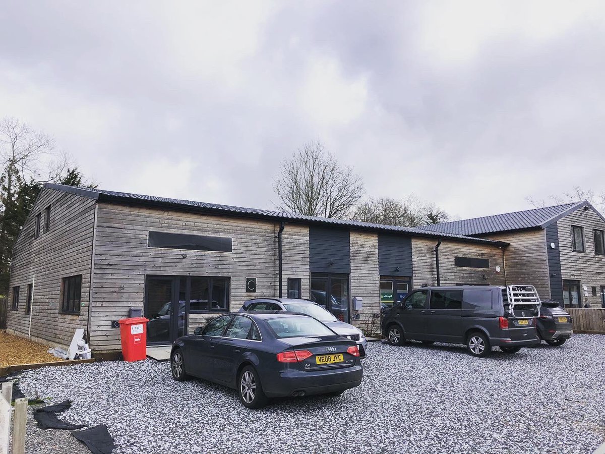 SuperReel Productions tweet media