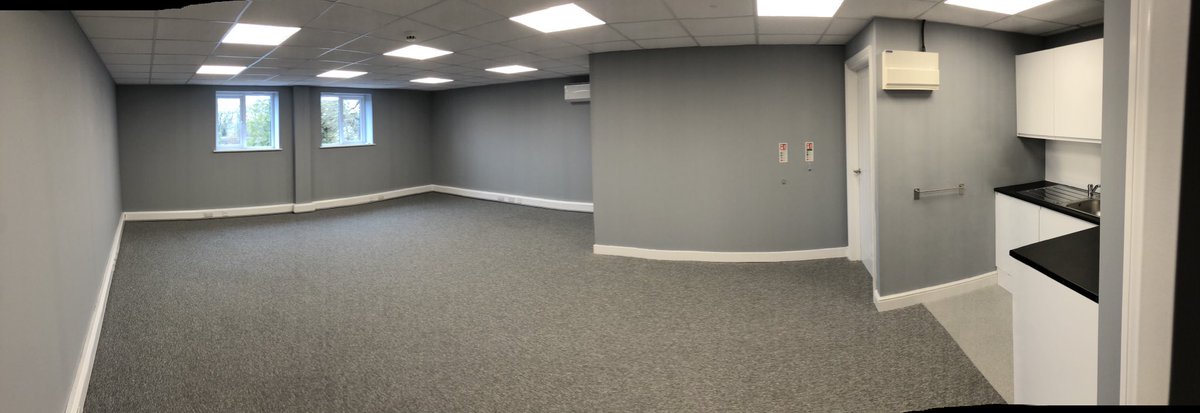 SuperReel Productions tweet media