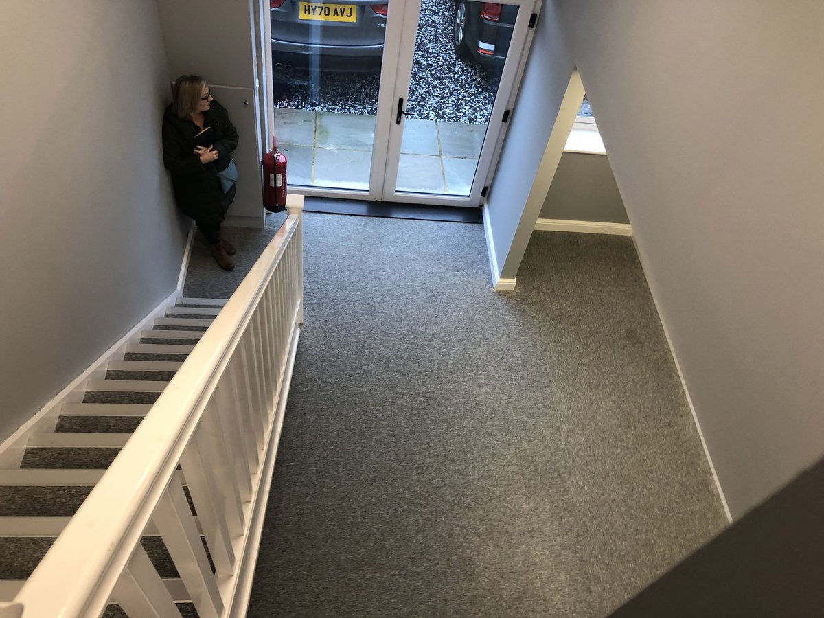 SuperReel Productions tweet media