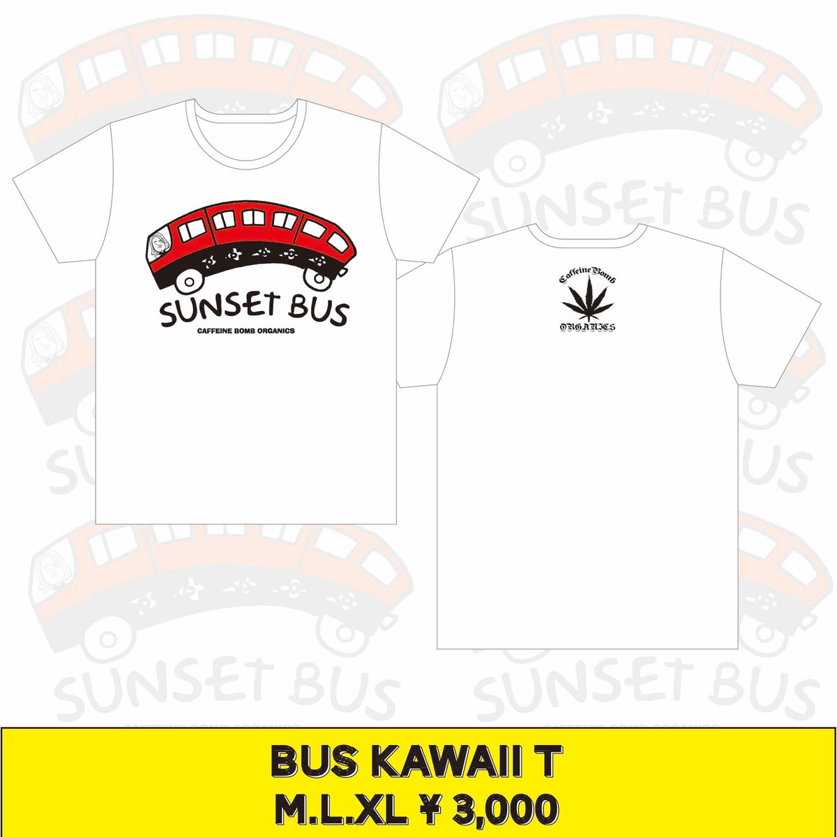 sunsetbus_offic's tweet photo. https://t.co/eXscSOwudP
