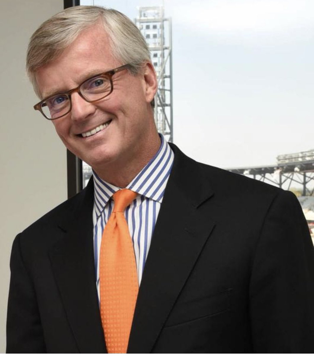 John Kincade tweet media