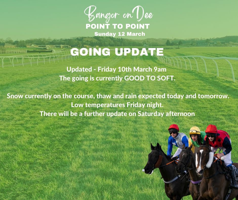 WynnstayP2PRaces tweet media