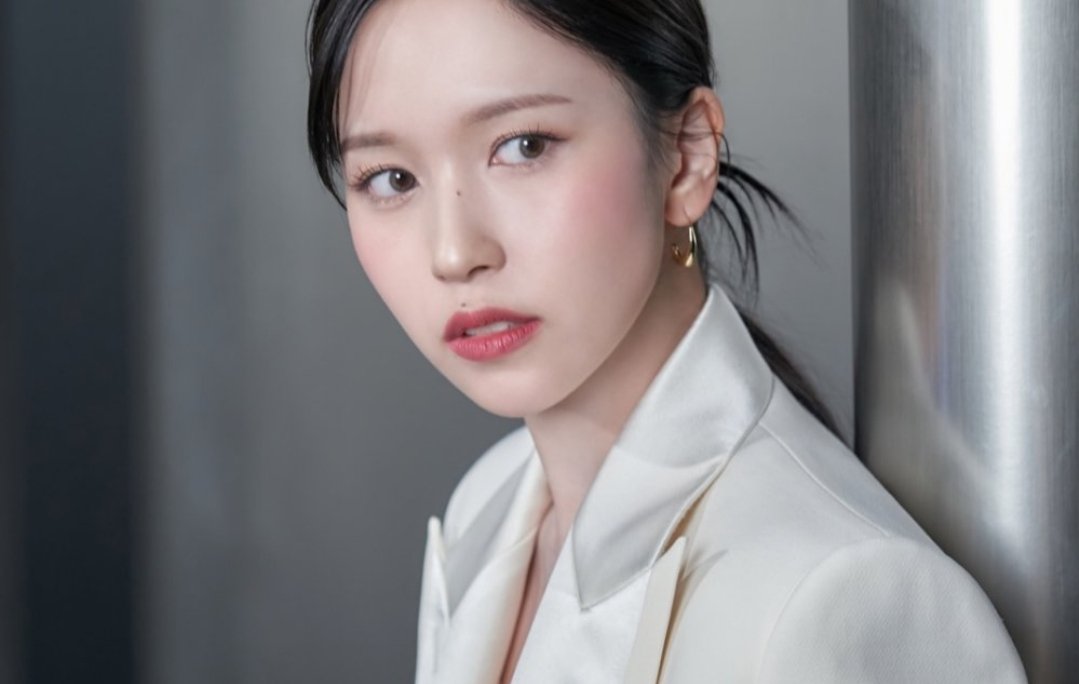 allformyoi's tweet photo. TWICE Mina x Melon

#MINA #미나 #TWICE #트와이스 @JYPETWICE https://t.co/r5s3BxvsMk