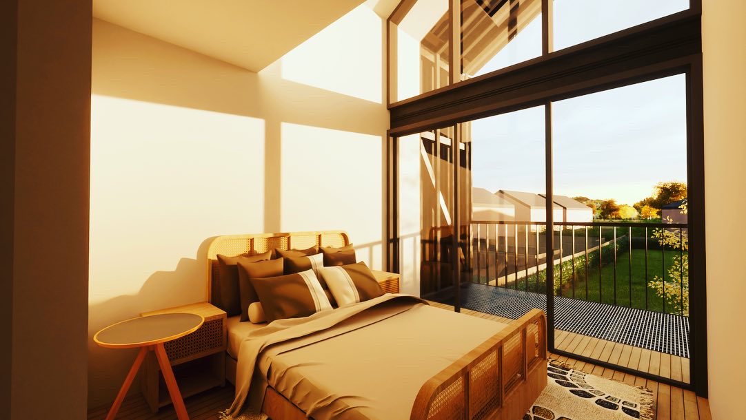 Studio John Bridge tweet media