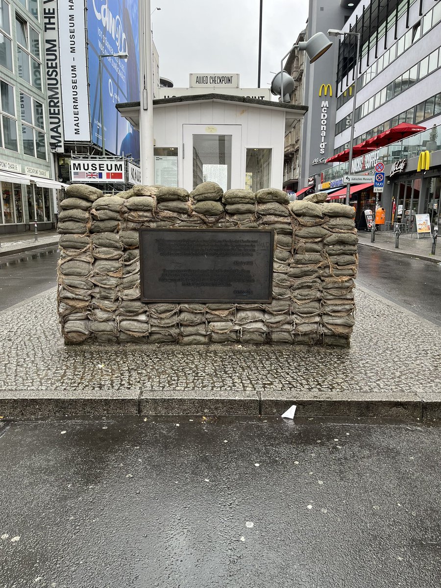 Susan Pasqualone tweet media