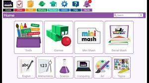 Good morning Year 5. I have assigned work on Purple Mash for you to complete today. #Purplemash. Make sure you also spend some time in the snow building a snowman. ⛄️🙂 @year_holy @HolyFamilyScho1