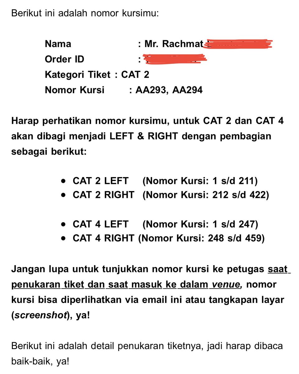 R 🇵🇸 tweet media