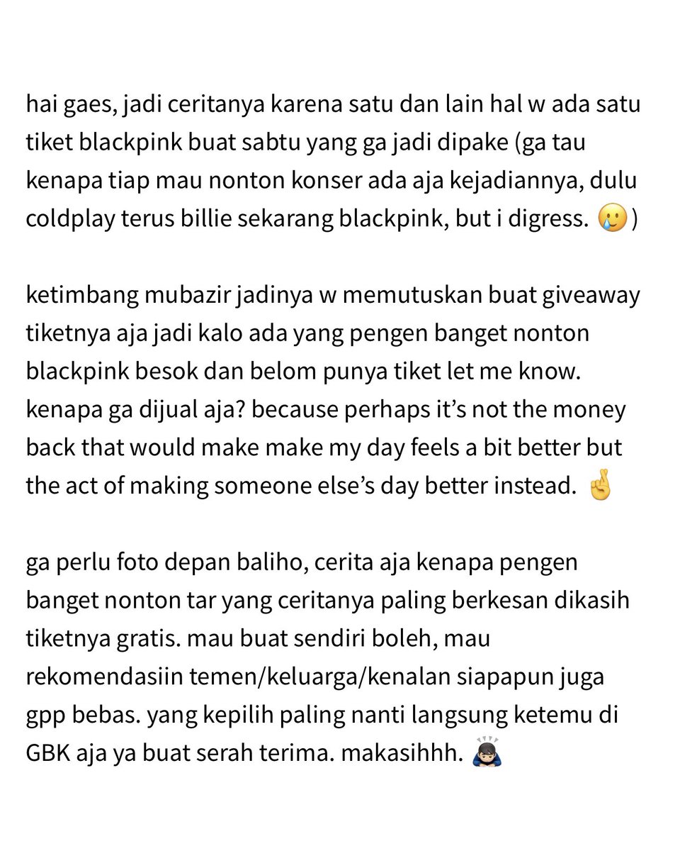 R 🇵🇸 tweet media