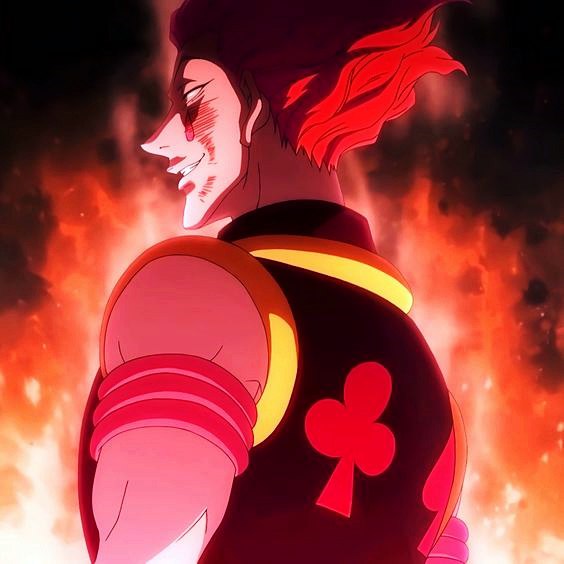 3 pic. Me deram: Vermelho 

Deixa um “ . ” e eu te dou uma cor tema pra você escolher 4 personagens https://t