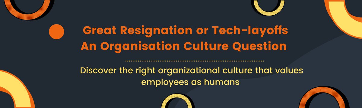 LeadyneOB's tweet photo. What is the best leadership strategy to overcome phenomena like Great Resignation and Tech-Layoffs? Find the answer by reading the post  https://t.co/eMHvNfDHBG by @KumarMadana https://t.co/YuWYceiIRF