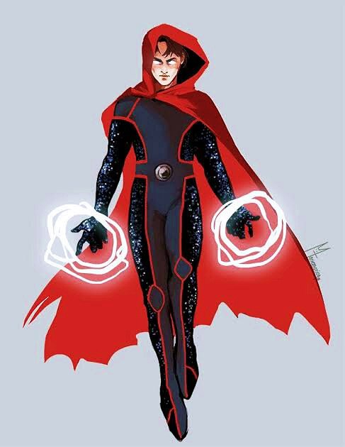 4 pic. Me deram: Vermelho 

Deixa um “ . ” e eu te dou uma cor tema pra você escolher 4 personagens https://t