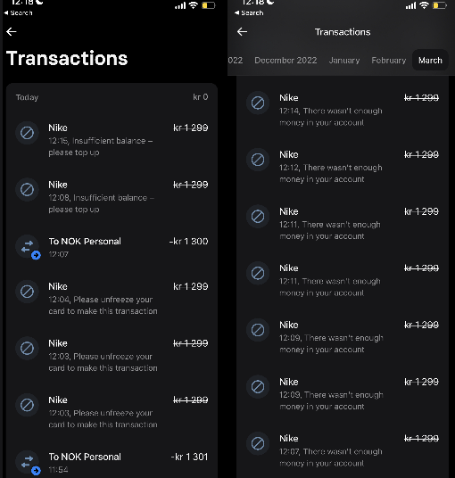 🤖:  <a href="/utools_/">uTools</a> <a href="/usnkrs/">USNKRS</a> <a href="/usnkrs_success/">USNKRS Success</a>
🌐:  <a href="/TheLemonClub/">Sally & Sue</a> <a href="/Lemon_Proxies/">LemonProxies</a>
🙋‍♂️:  <a href="/LazyMails/">Lazy Mails</a> <a href="/Swish_Accounts/">The Old King Of Sneakers</a>