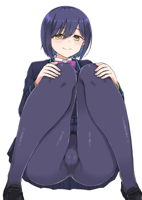 絵です 