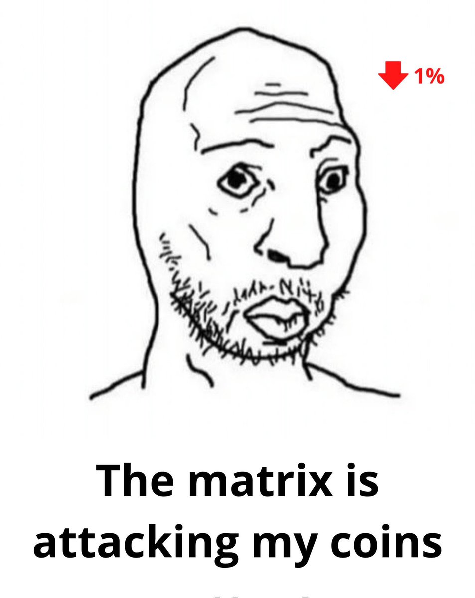 ElCriptoPana ₿ (@elcriptopana) on Twitter photo 