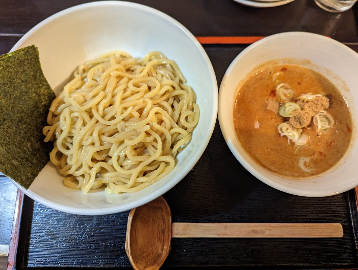 小山大虎 入荷のお知らせ】 “Pendleton Wool shirt ” 9/20（土）入荷日