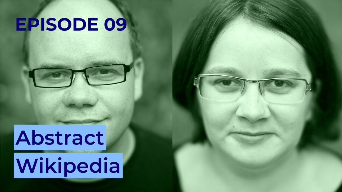 WIKIMOVE tweet media