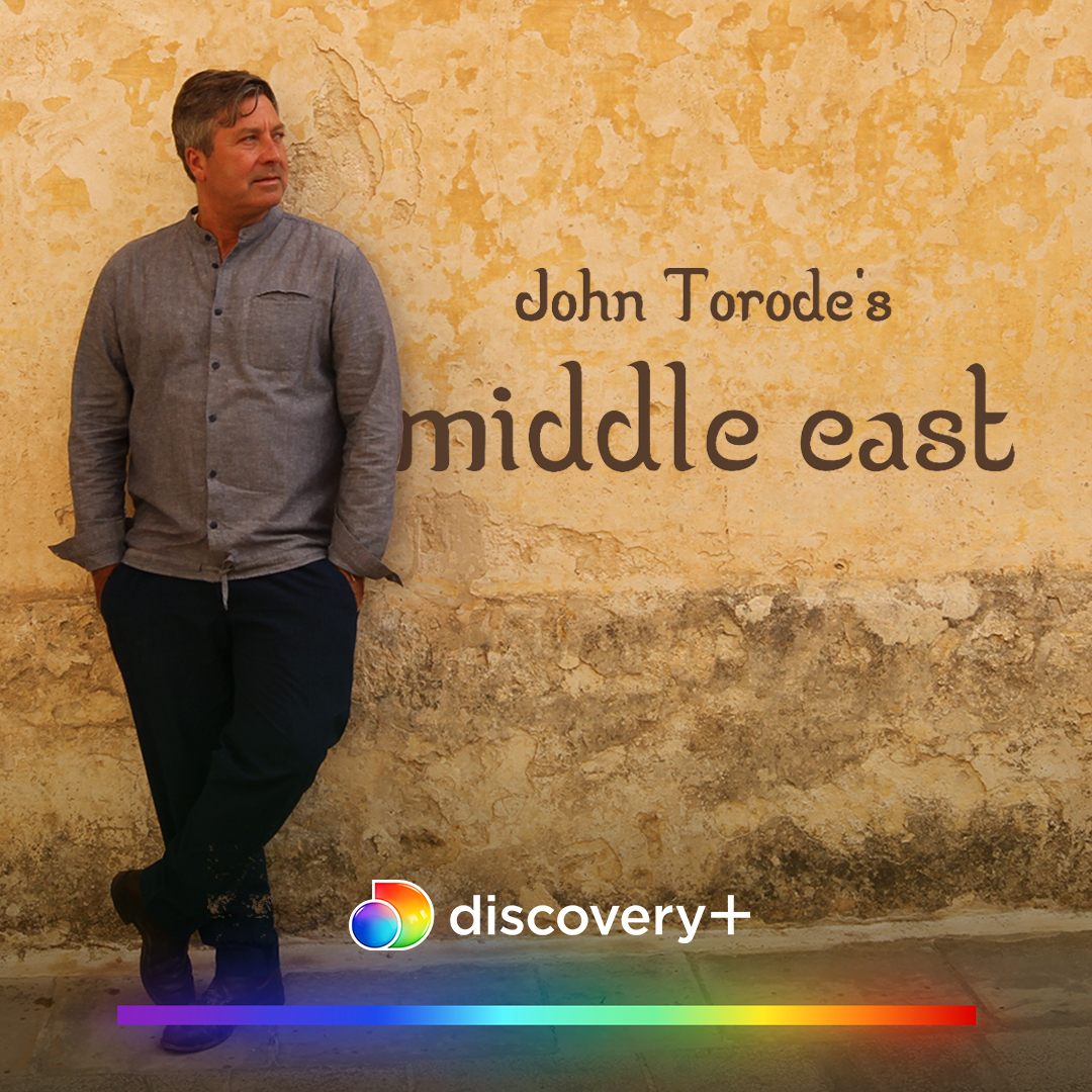 discovery+ UK (@discoveryplusUK) on Twitter photo 2023-03-10 11:26:25 Wondering what to watch this weekend? We've got you sorted β
π₯οΈ bit.ly/30wEoEI π± #DiscoveryPlusUK #HiddenGems Wondering what to watch this weekend? We've got you sorted β
π₯οΈ bit.ly/30wEoEI π± #DiscoveryPlusUK #HiddenGems