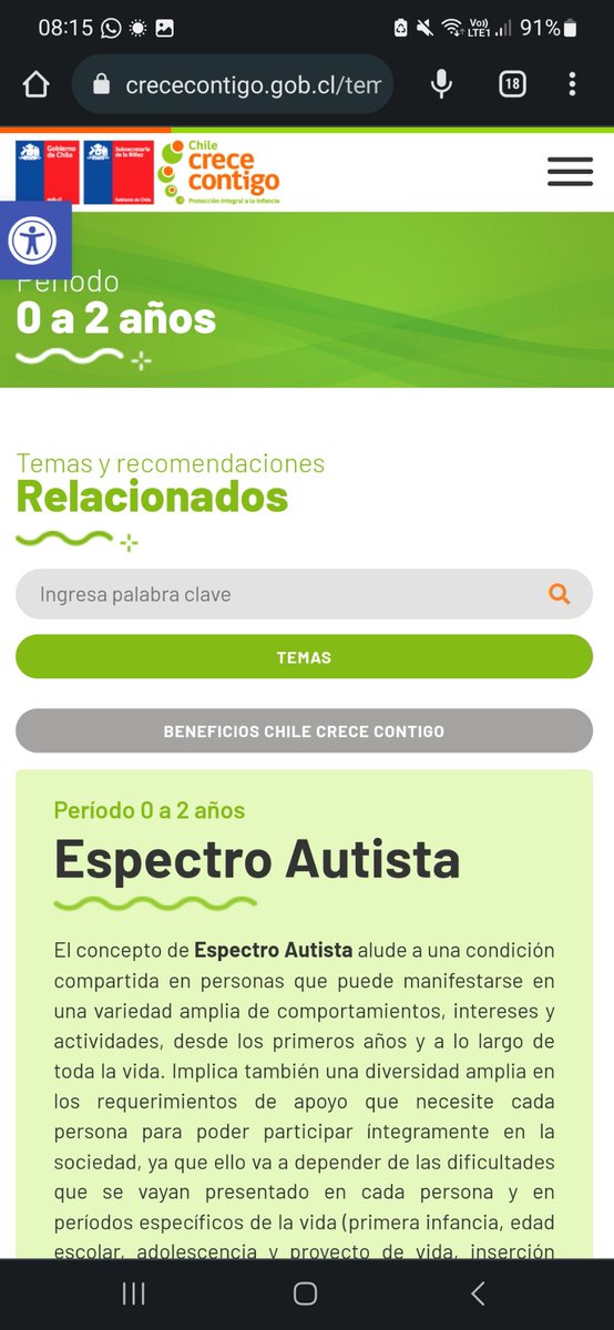 iristos Chileno Atorrante tweet media