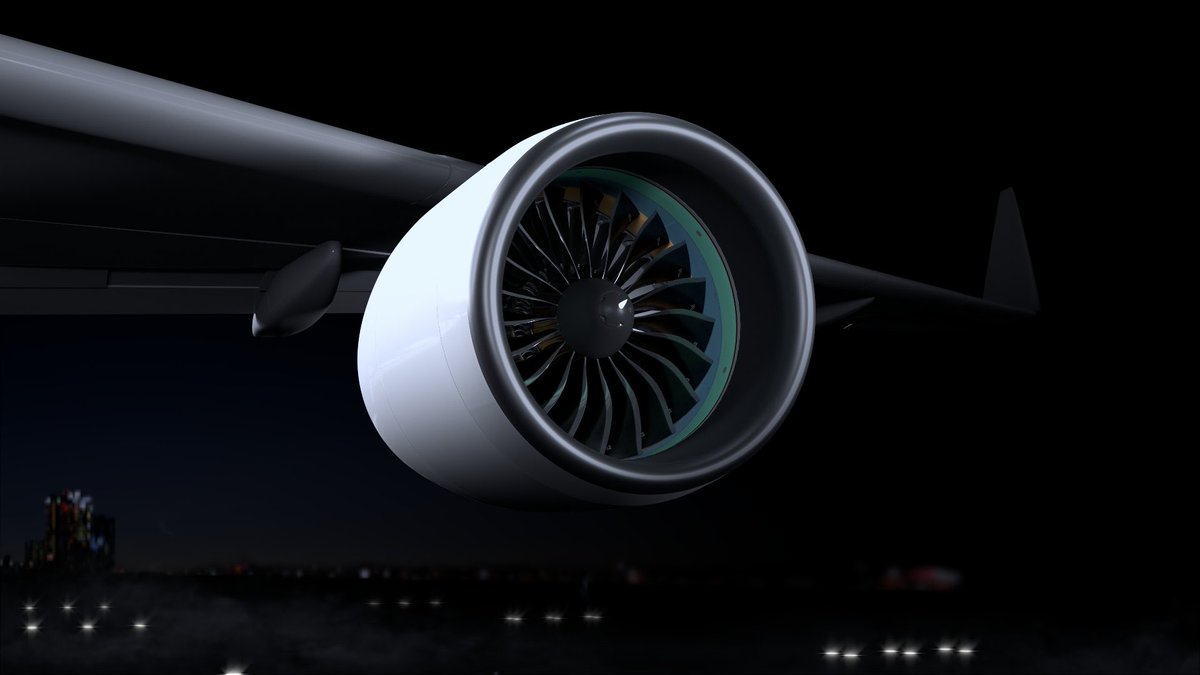 neoaviator's tweet photo. RT 📸 https://t.co/qfLmRPUMQO