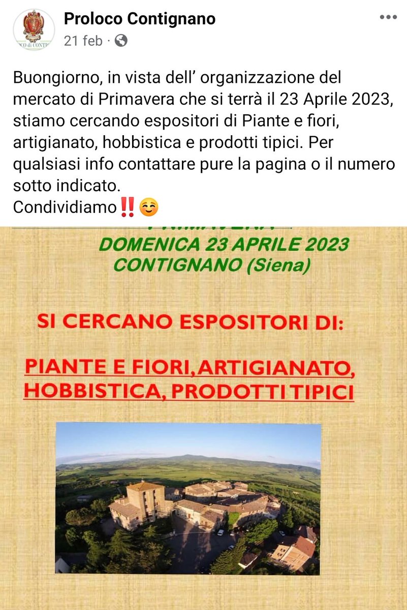 Stefania_Pro's tweet photo. https://t.co/2QEoBExFzF