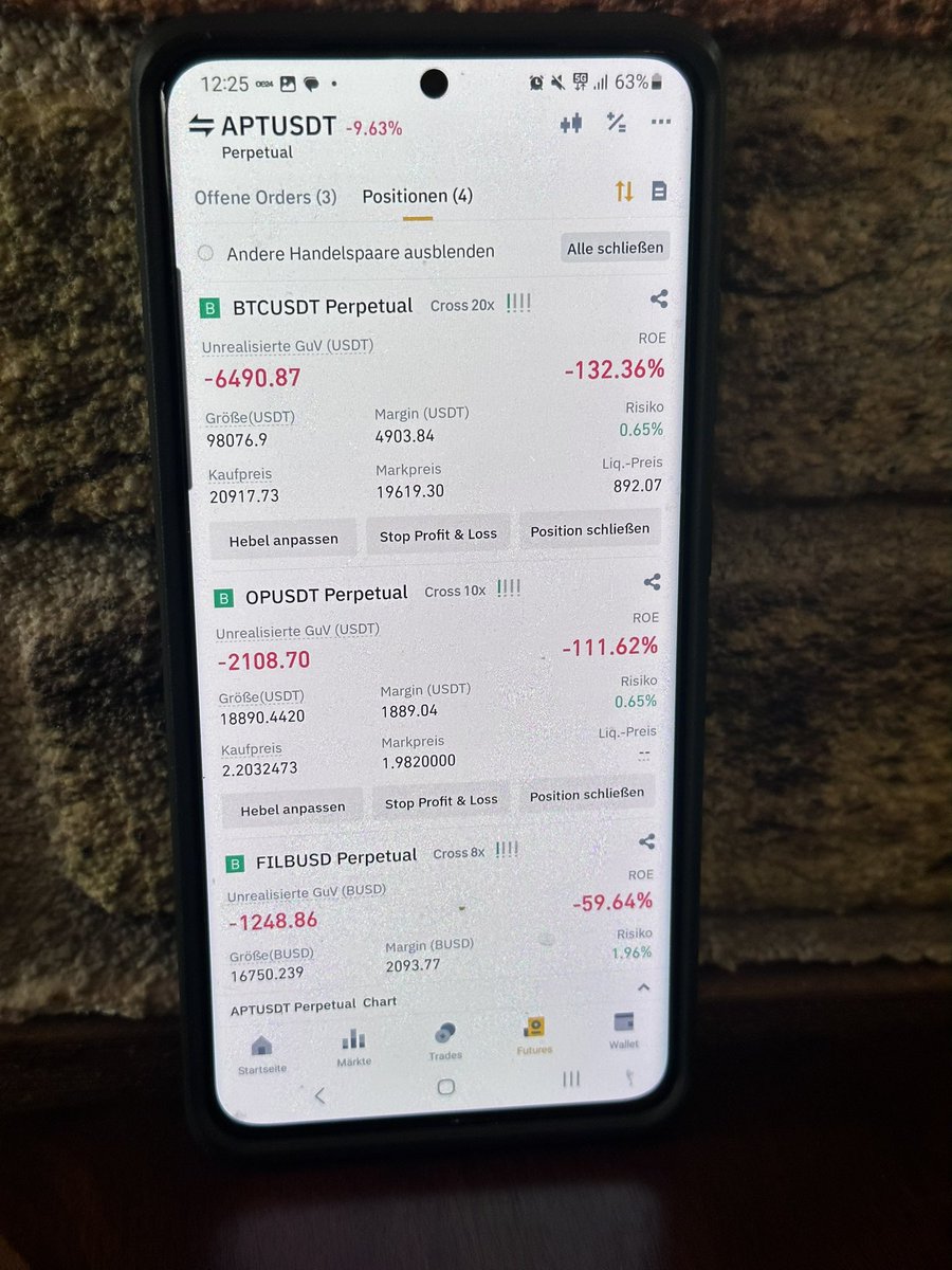 Borsa Ressamı 🖌✍️ tweet media