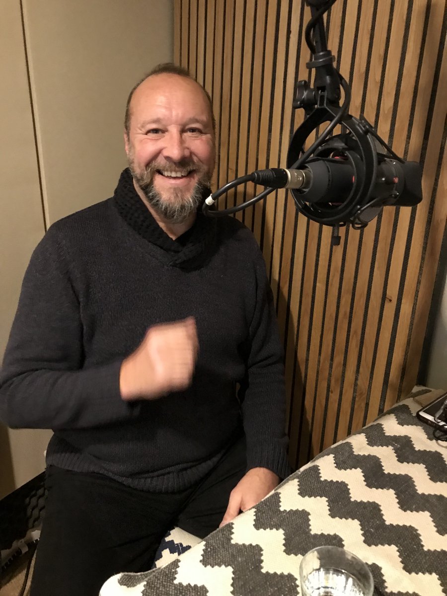 Kim Normanton tweet media