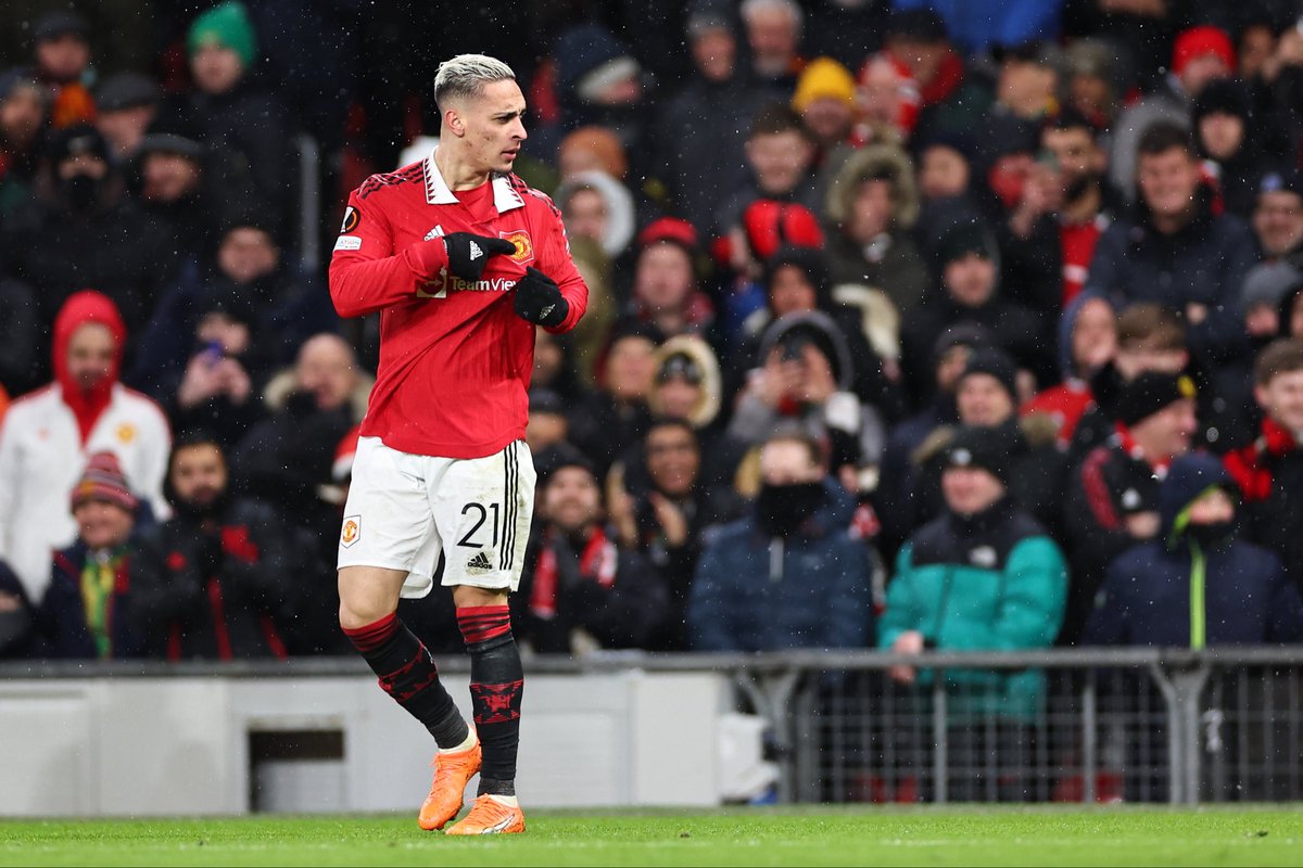 TharsenK's tweet photo. @utdmotion I'm in 🔴 https://t.co/zdTJx3zgAx