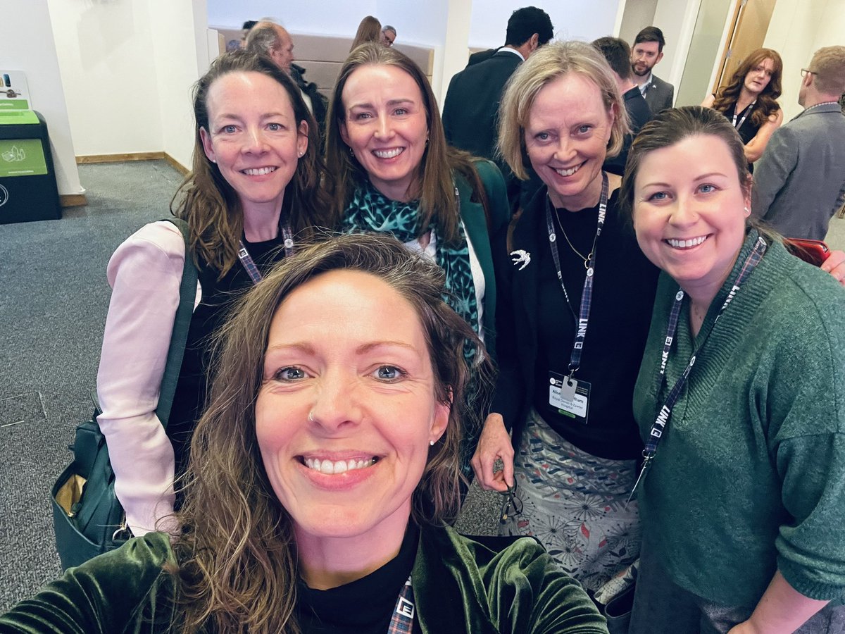 Julia (@jools_physio) on Twitter photo An honour and privilege to present alongside exceptional clinicians at #BHS2023.
Thank you.
Even more poignant to shine a light on the potential impact of #menopause on #GTPS on #InternationalWomensDay.
<a href="/HipLucie/">Lucie Gosling</a> <a href="/11chrisclifford/">Chris Clifford</a> @Monnington_K <a href="/BikePhysio/">Fraser Pressdee</a> <a href="/vicki_nadarajah/">Vicki Nadarajah</a> An honour and privilege to present alongside exceptional clinicians at #BHS2023.
Thank you.
Even more poignant to shine a light on the potential impact of #menopause on #GTPS on #InternationalWomensDay.
<a href="/HipLucie/">Lucie Gosling</a> <a href="/11chrisclifford/">Chris Clifford</a> @Monnington_K <a href="/BikePhysio/">Fraser Pressdee</a> <a href="/vicki_nadarajah/">Vicki Nadarajah</a>