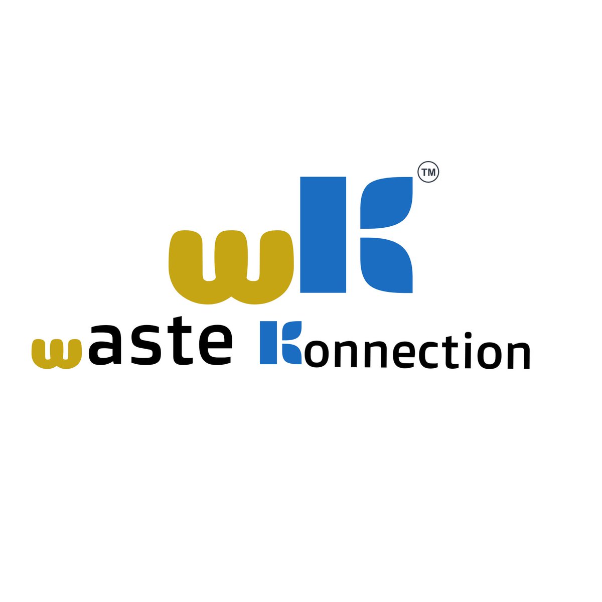 Thank you for entrusting your business with us. We are dedicated to giving our clients a FirstClass &amp; sustainable customer's experience. A worthwhile experience at its peak.