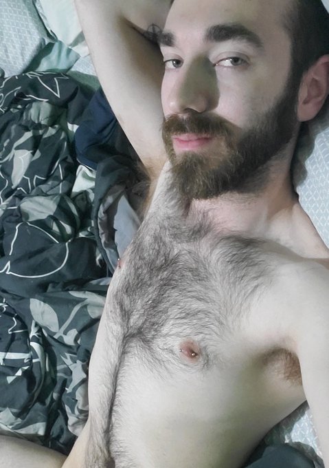 70% off deal! Just $3 for 1600+ pieces of content  https://t.co/VkFdJDepgj  @Onlyfans #onlyfansbabe #onlyfanspromo<a href="/tag/lgbt"class="tags"><span>#lgbt</span></a><a href="/tag/beard"class="tags"><span>#beard</span></a><a href="/tag/lgbtq"class="tags"><span>#lgbtq</span></a><a href="/tag/hairy"class="tags"><span>#hairy</span></a><a href="/tag/beardgang"class="tags"><span>#beardgang</span></a><a href="/tag/lgbtqia"class="tags"><span>#lgbtqia</span></a>
